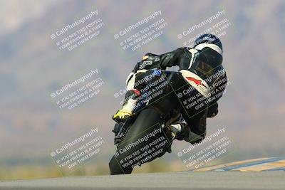 media/Jan-13-2024-SoCal Trackdays (Sat) [[9c032fe5aa]]/Turn 9 Backside (110pm)/